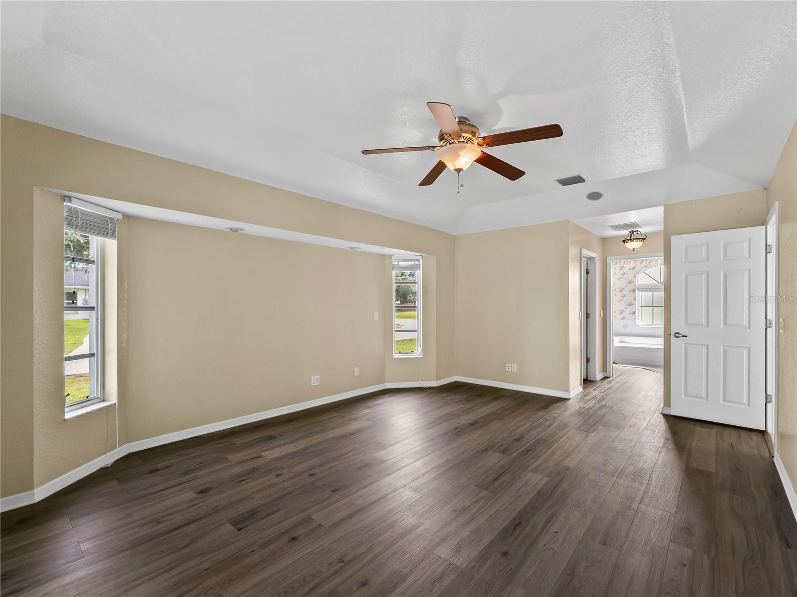 4009 Atwater Dr Property Photo 25
