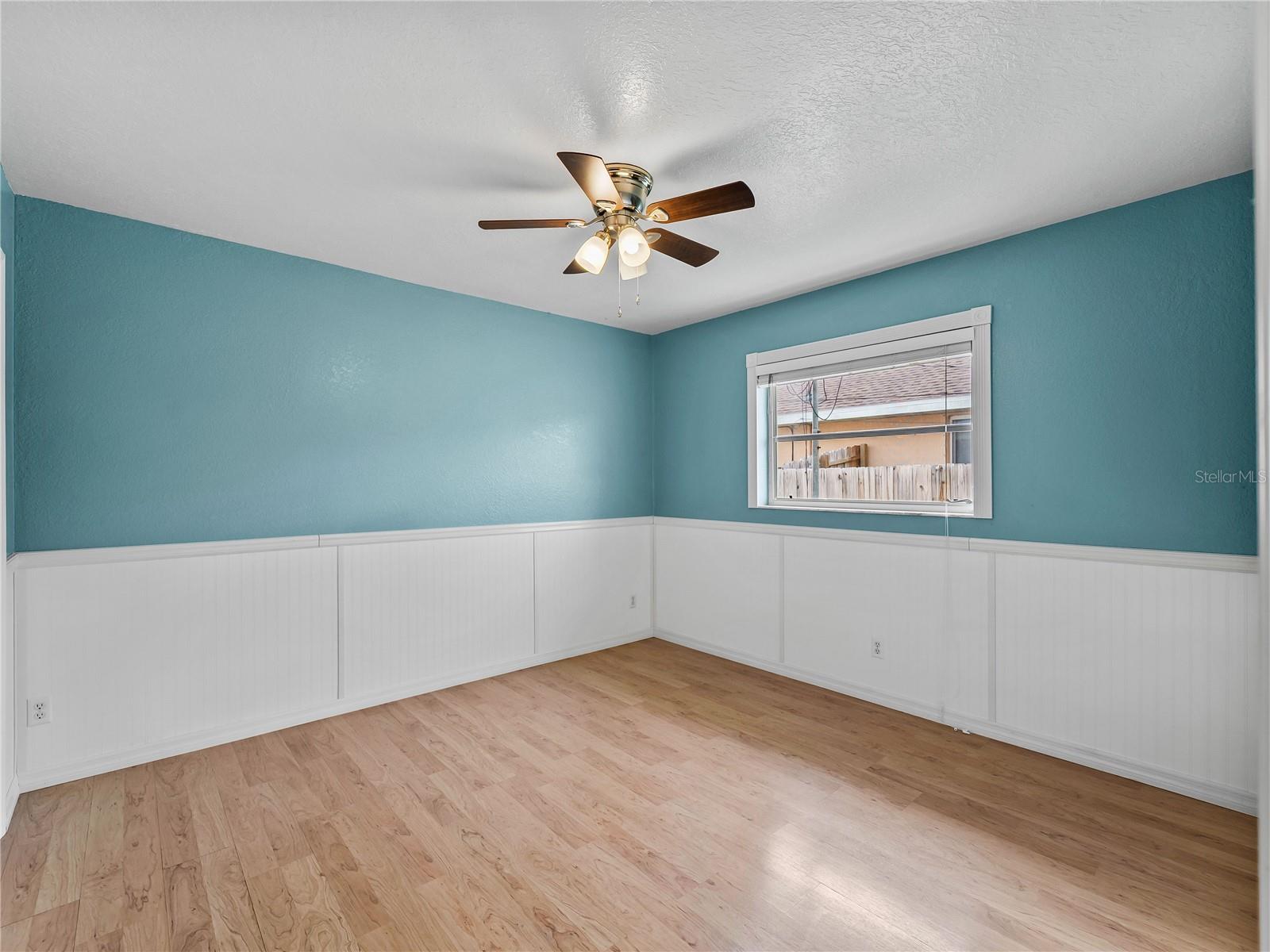4009 Atwater Dr Property Photo 32