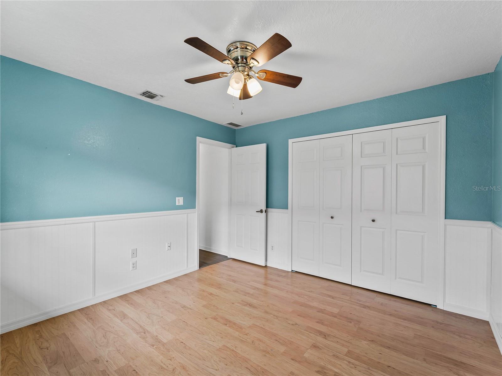 4009 Atwater Dr Property Photo 33