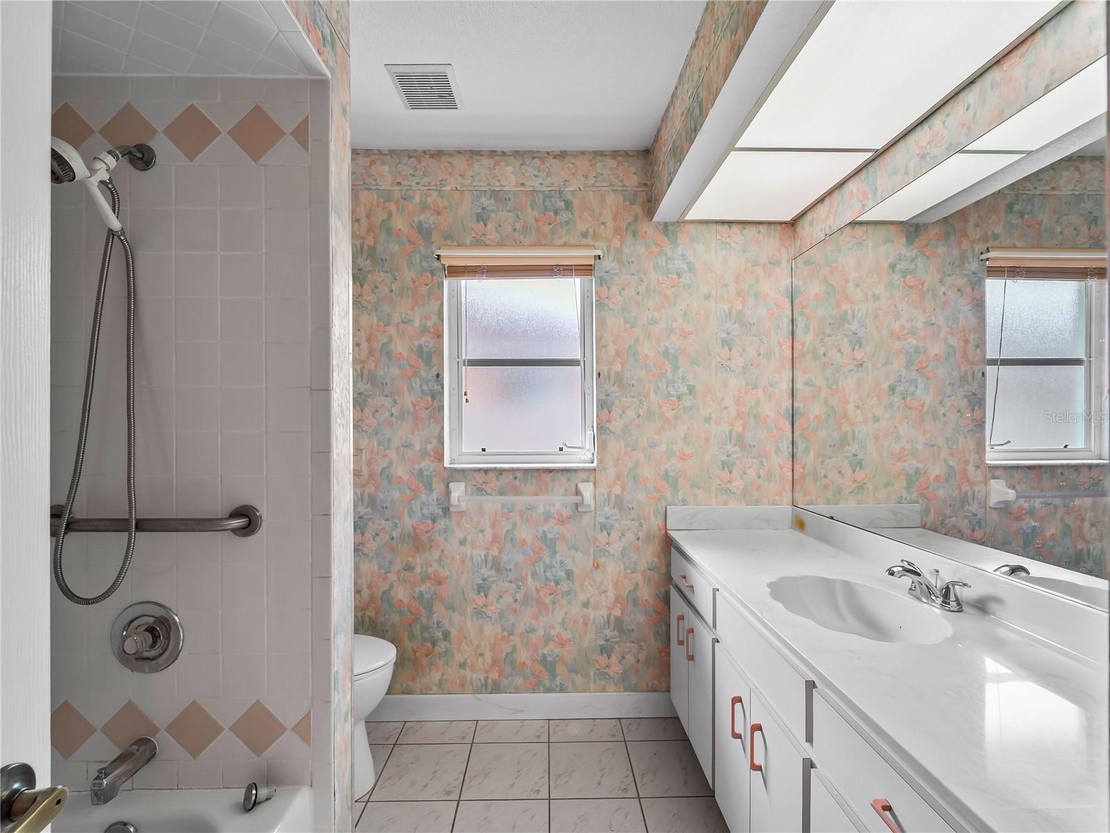 4009 Atwater Dr Property Photo 34