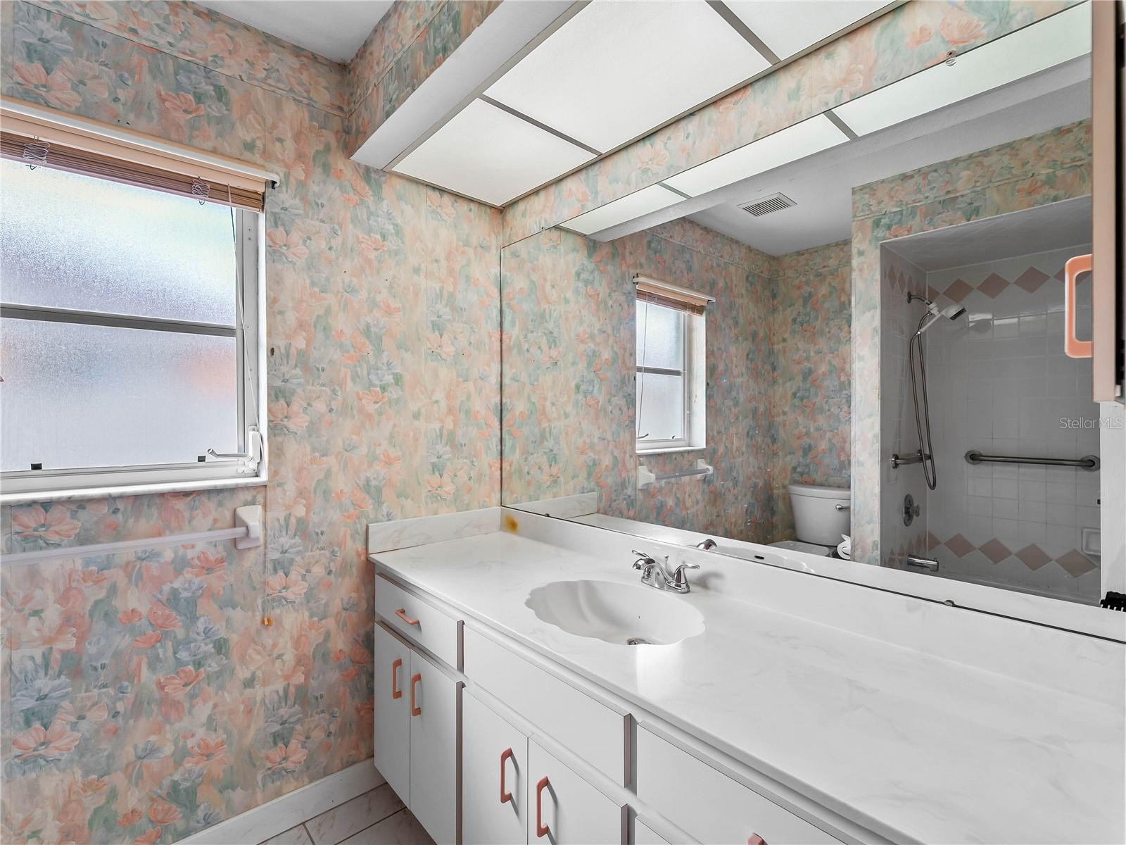 4009 Atwater Dr Property Photo 35