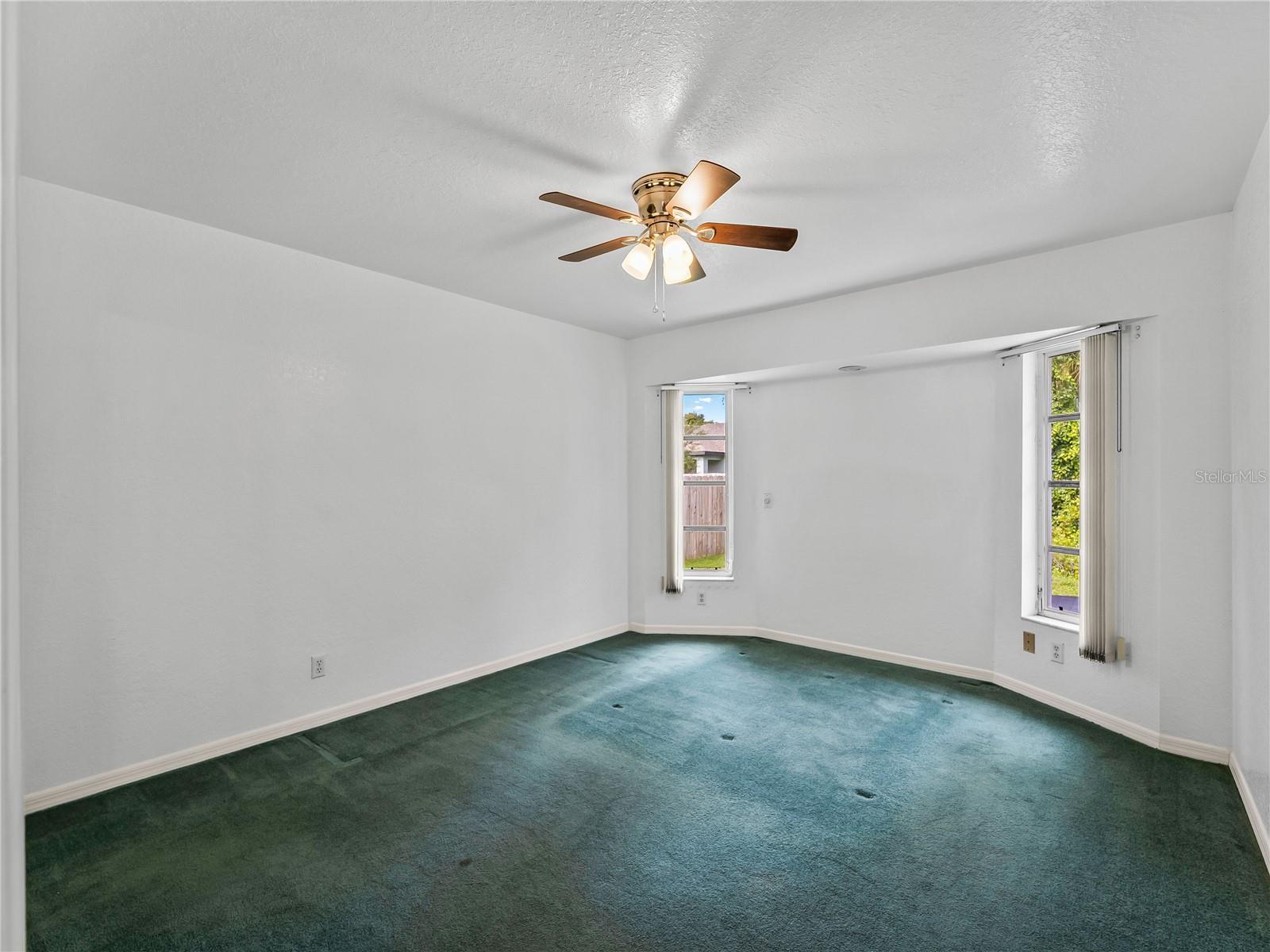 4009 Atwater Dr Property Photo 36