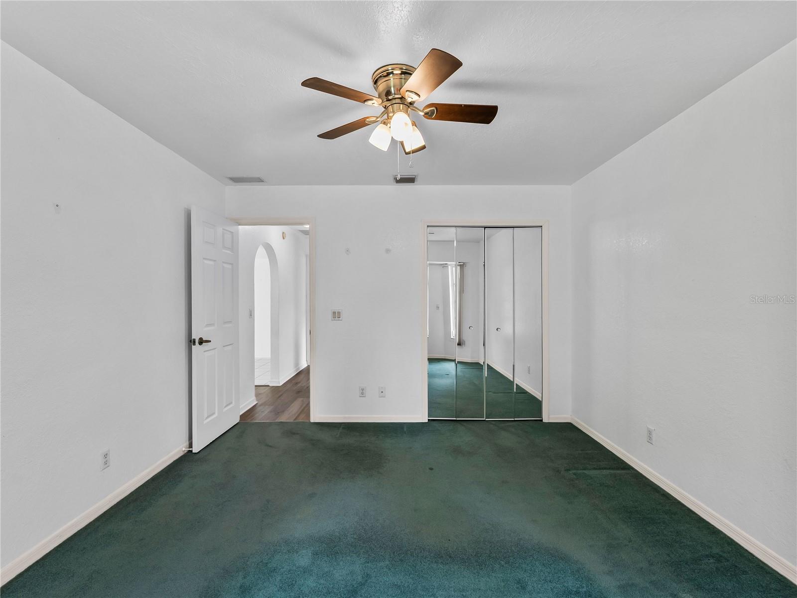 4009 Atwater Dr Property Photo 37