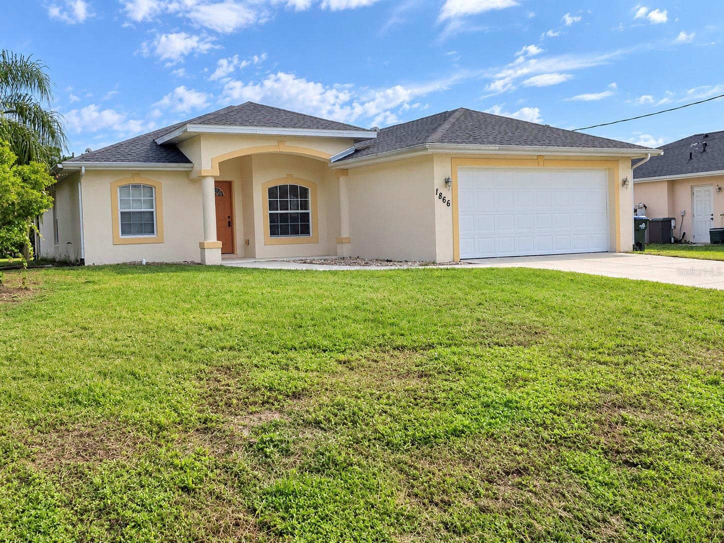 1866 Boca Chica Ave Property Photo
