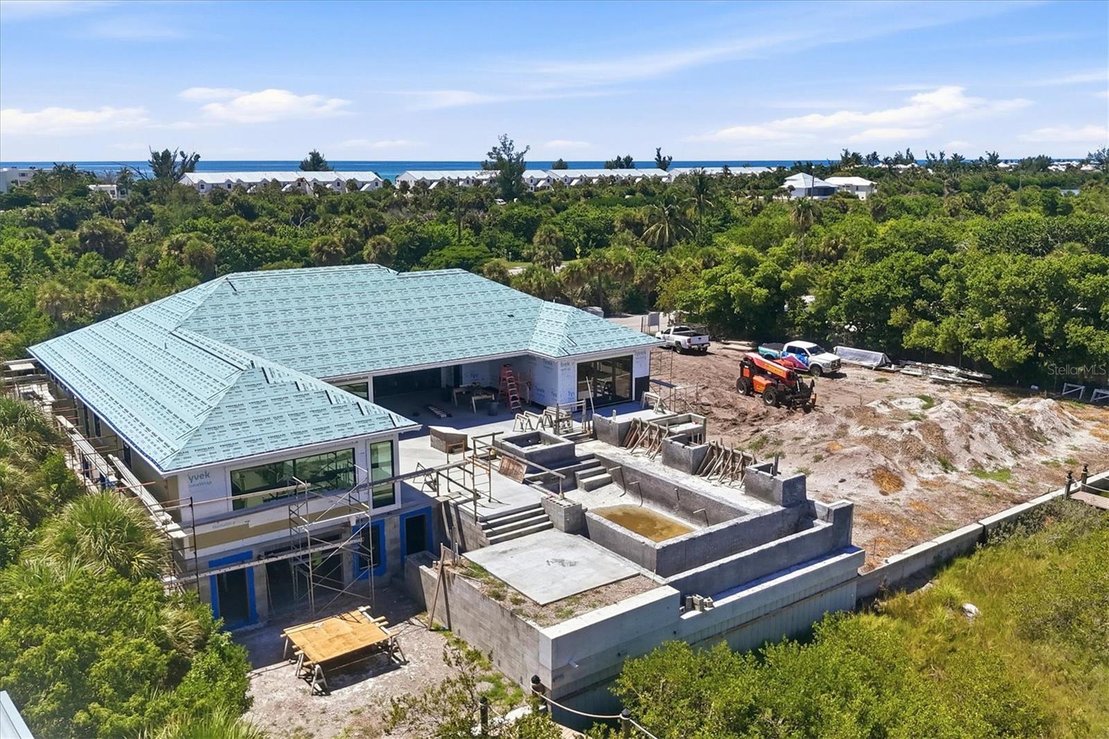 4 Peekins Cove Dr Property Photo 6