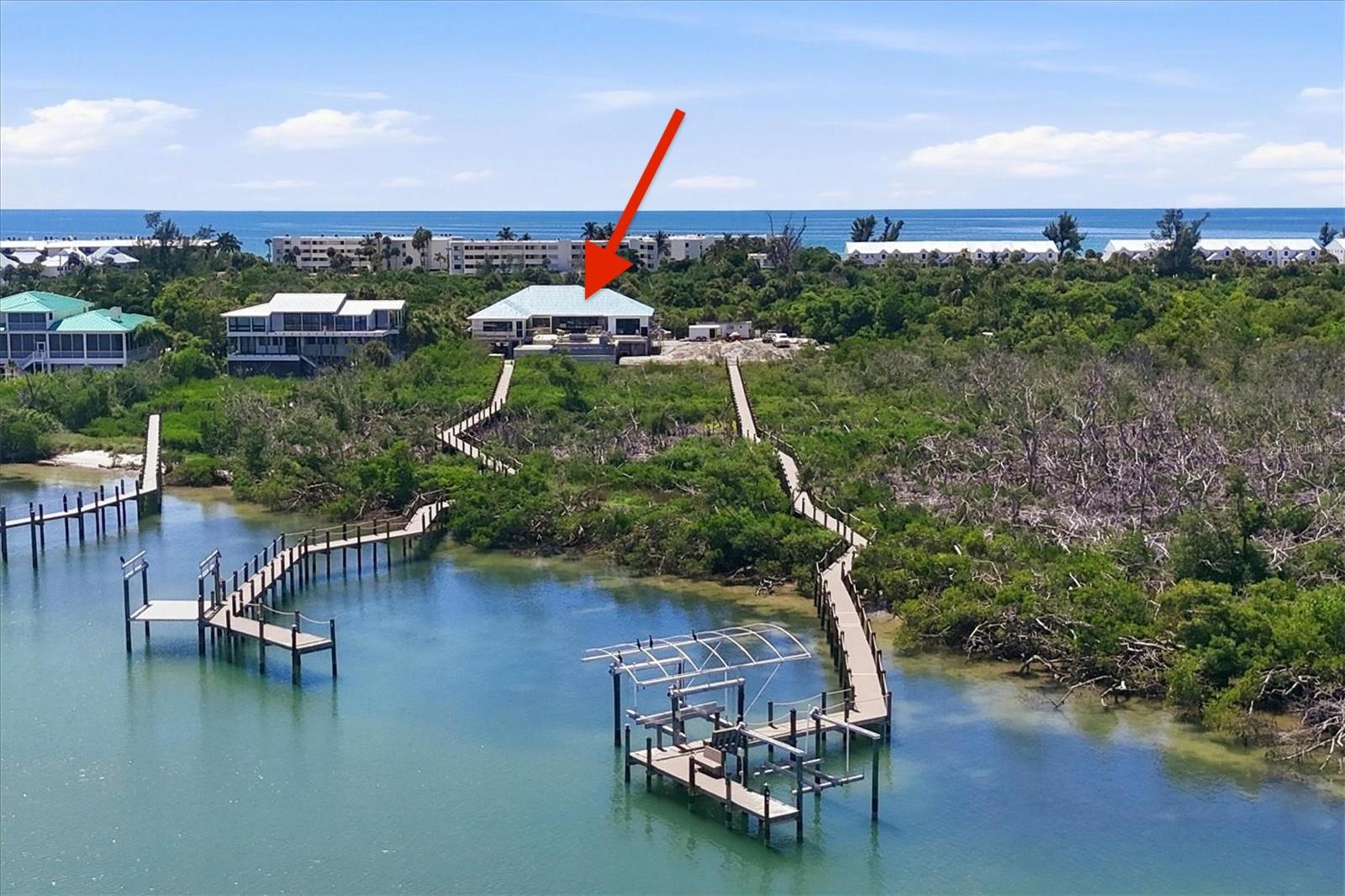 4 Peekins Cove Dr Property Photo 10