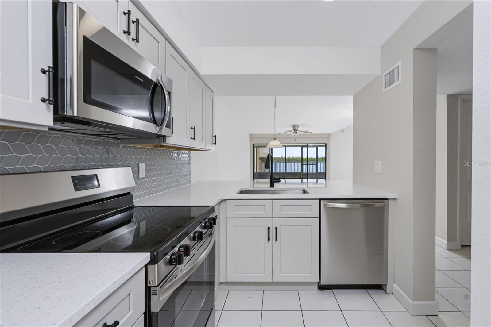 1751 Beach Rd #202 Property Photo 7