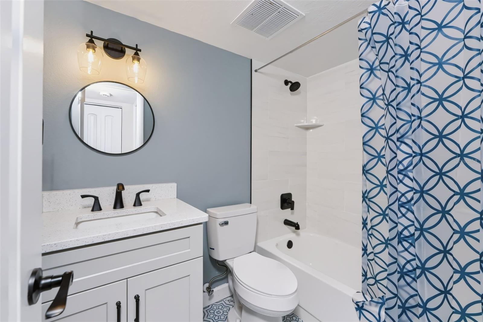 1751 Beach Rd #202 Property Photo 12