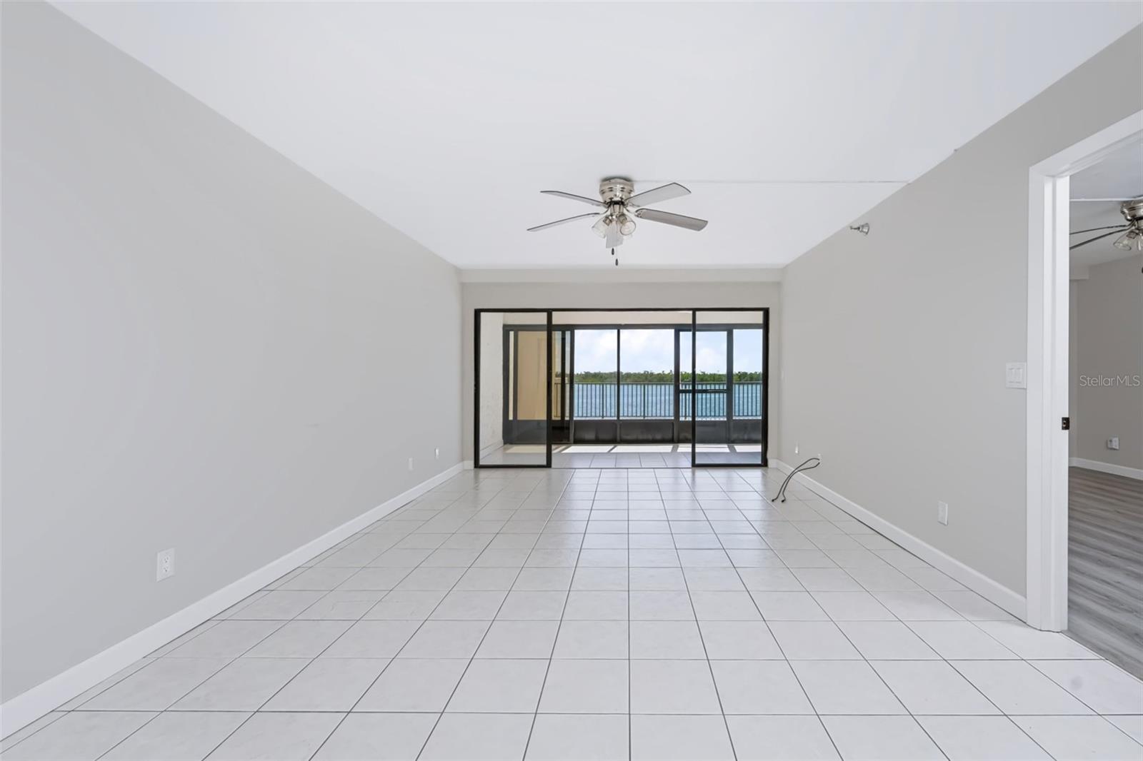 1751 Beach Rd #202 Property Photo 17