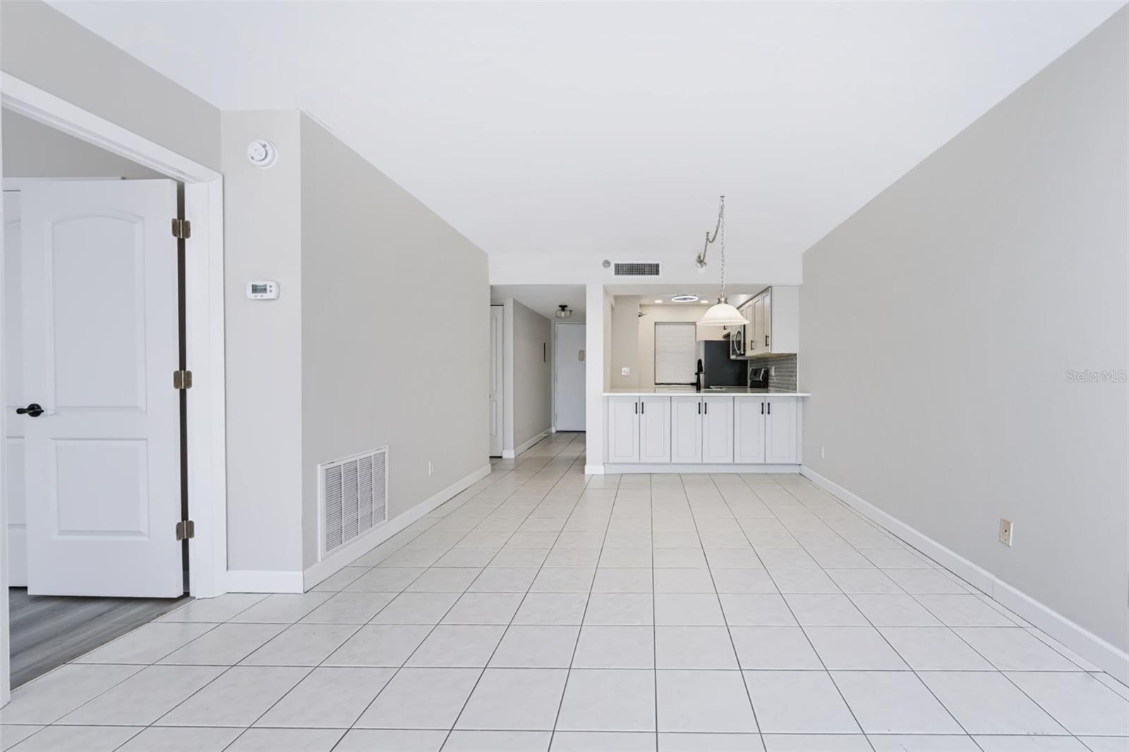 1751 Beach Rd #202 Property Photo 18