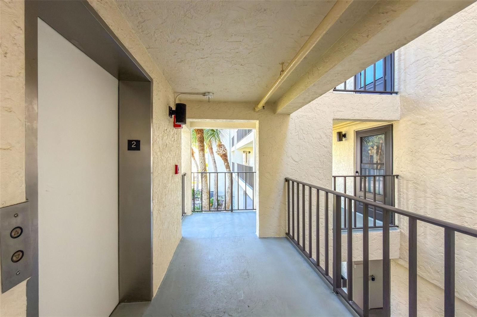 1751 Beach Rd #202 Property Photo 37