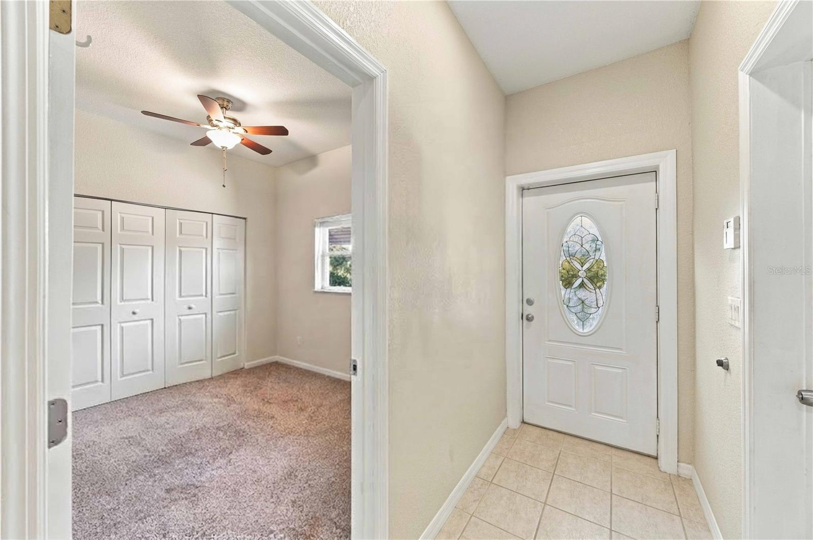 7254 David Blvd Property Photo 2