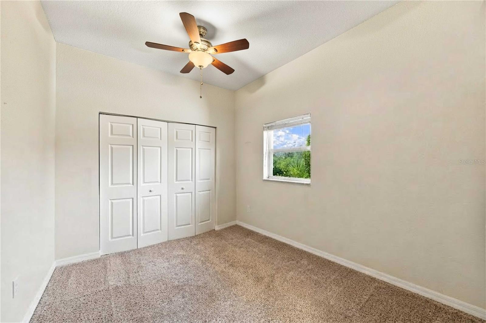 7254 David Blvd Property Photo 3