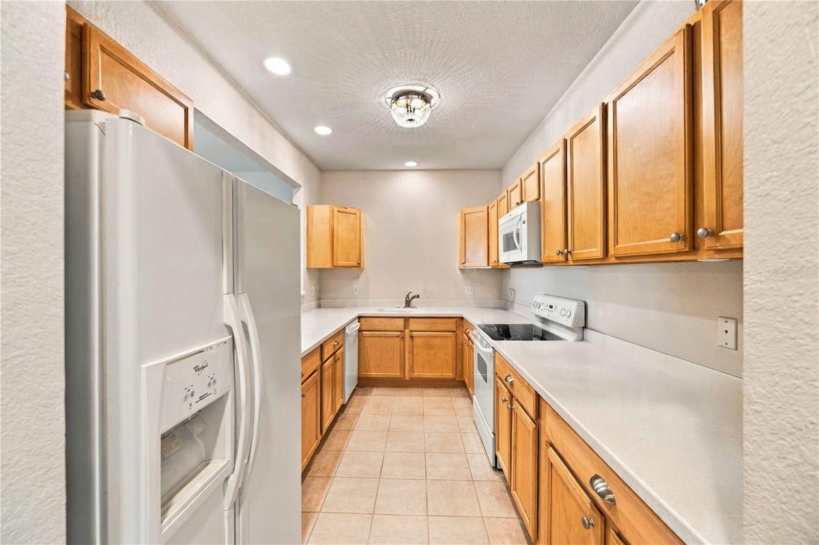 7254 David Blvd Property Photo 4
