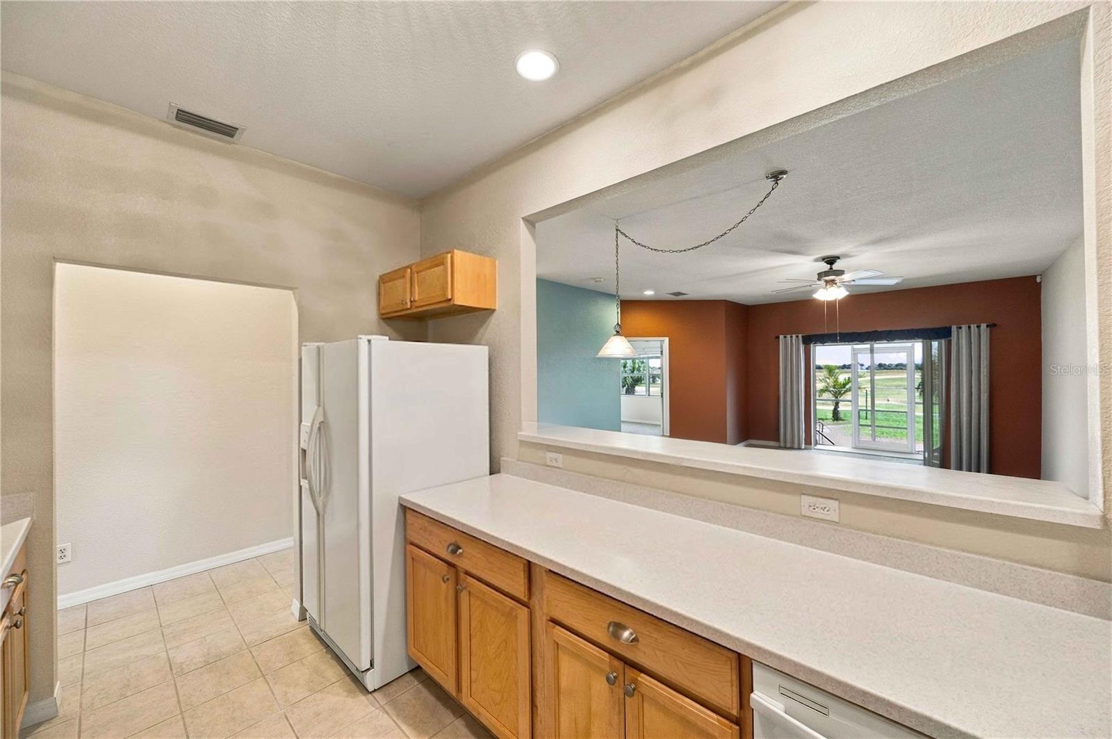 7254 David Blvd Property Photo 5