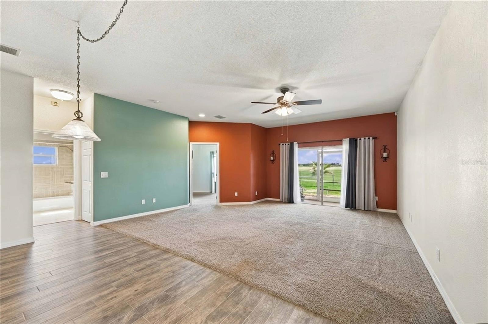 7254 David Blvd Property Photo 9
