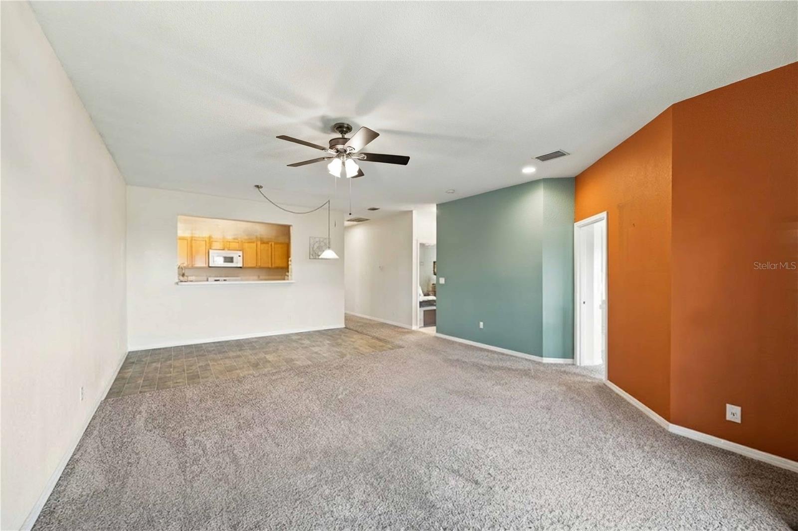 7254 David Blvd Property Photo 12