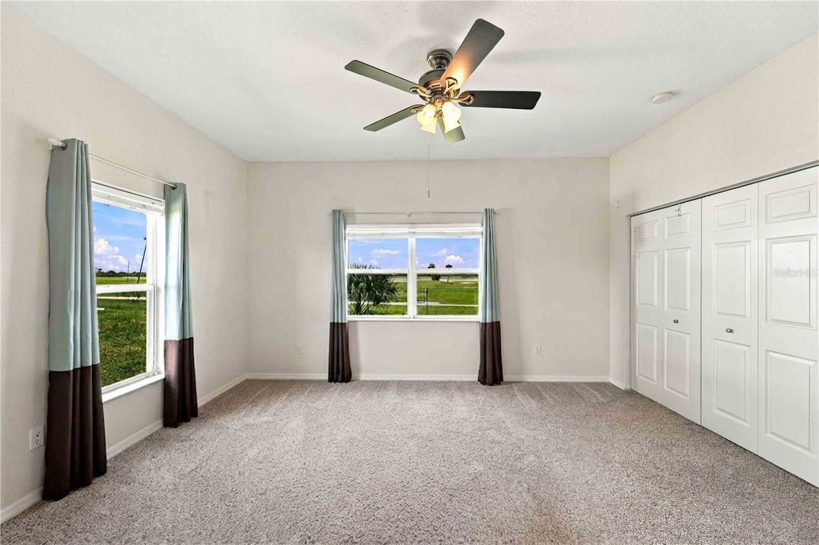 7254 David Blvd Property Photo 14