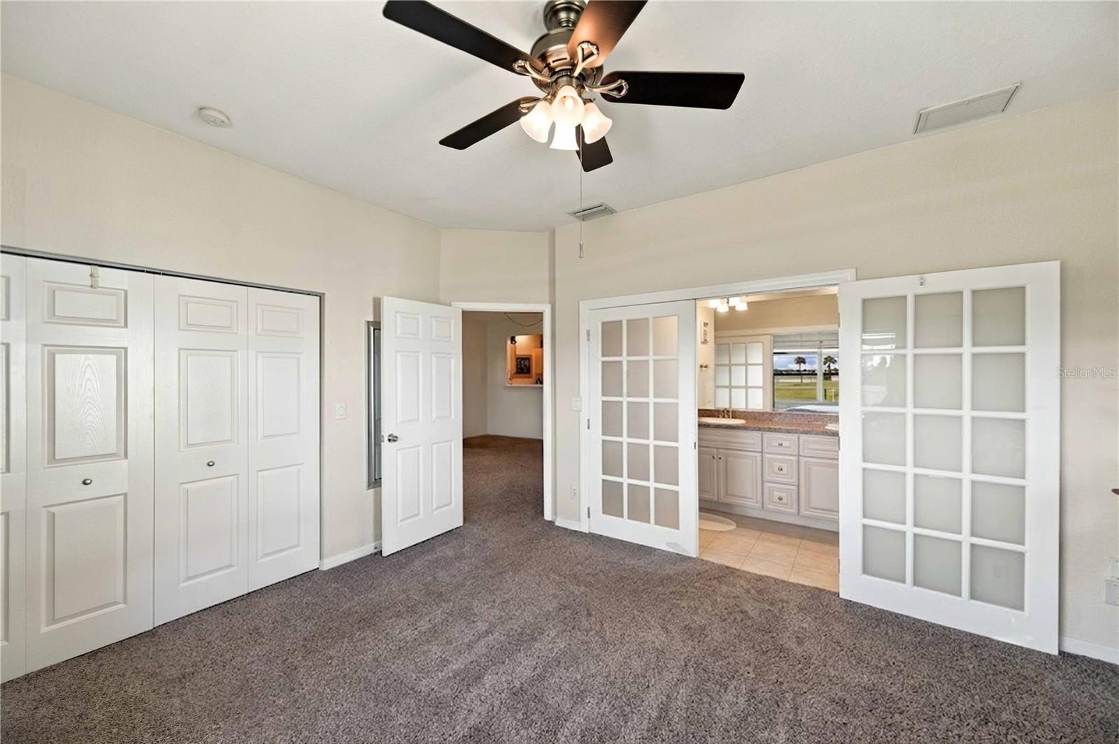 7254 David Blvd Property Photo 15
