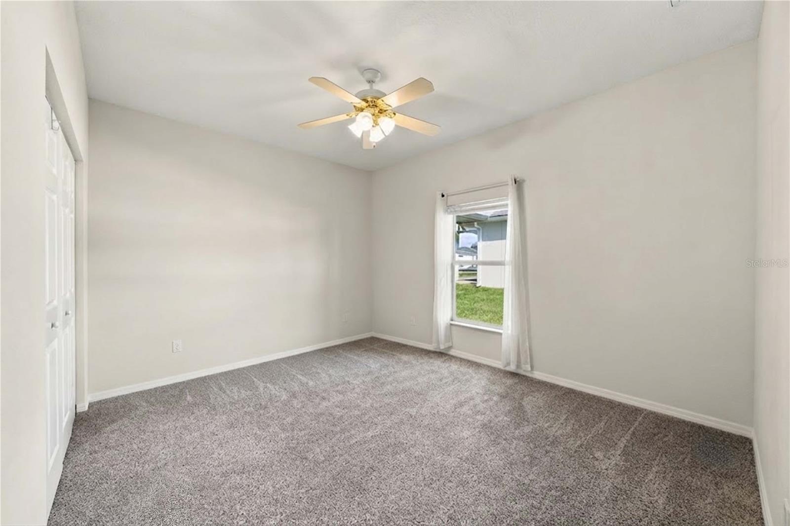 7254 David Blvd Property Photo 20