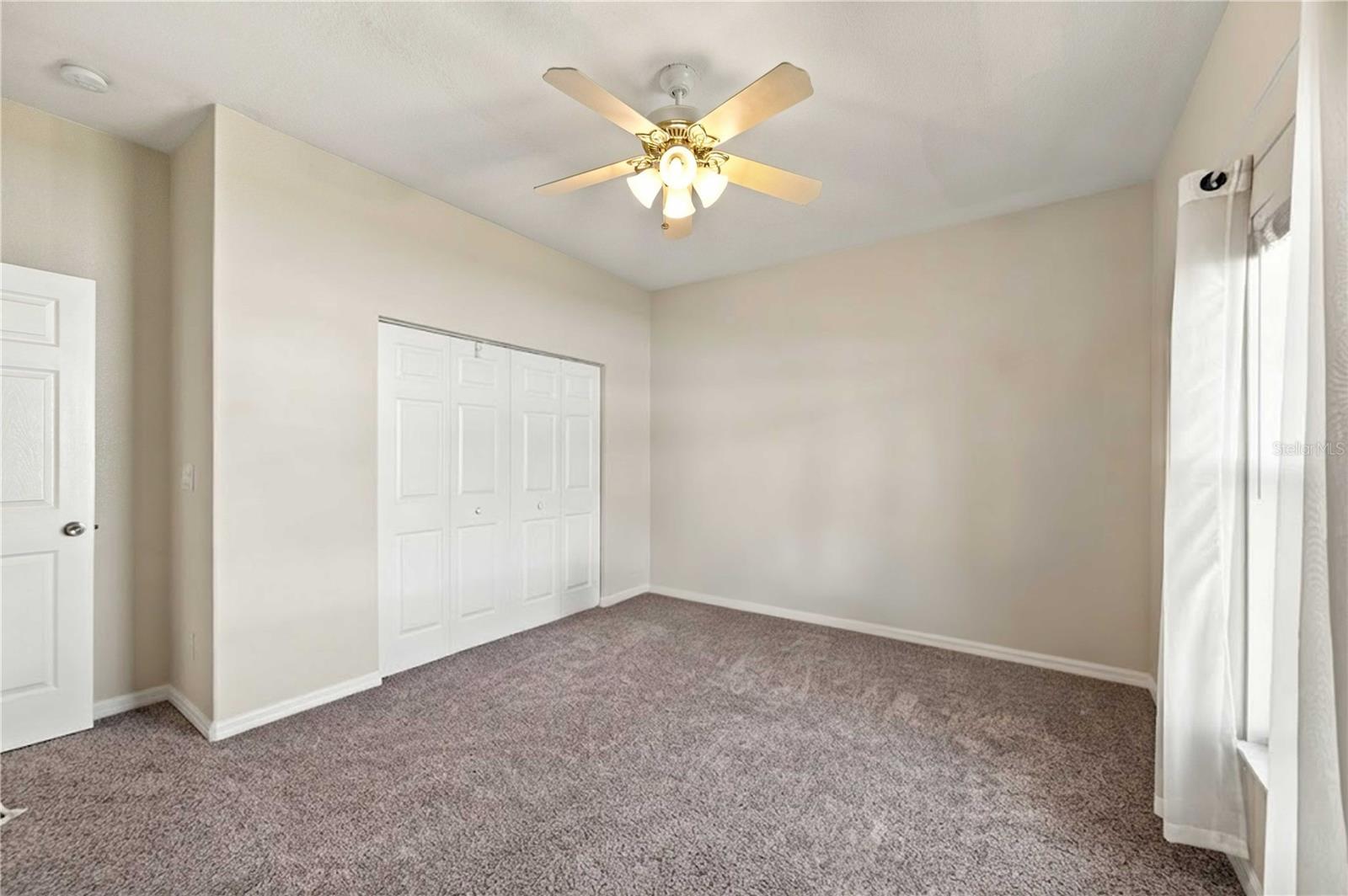 7254 David Blvd Property Photo 21