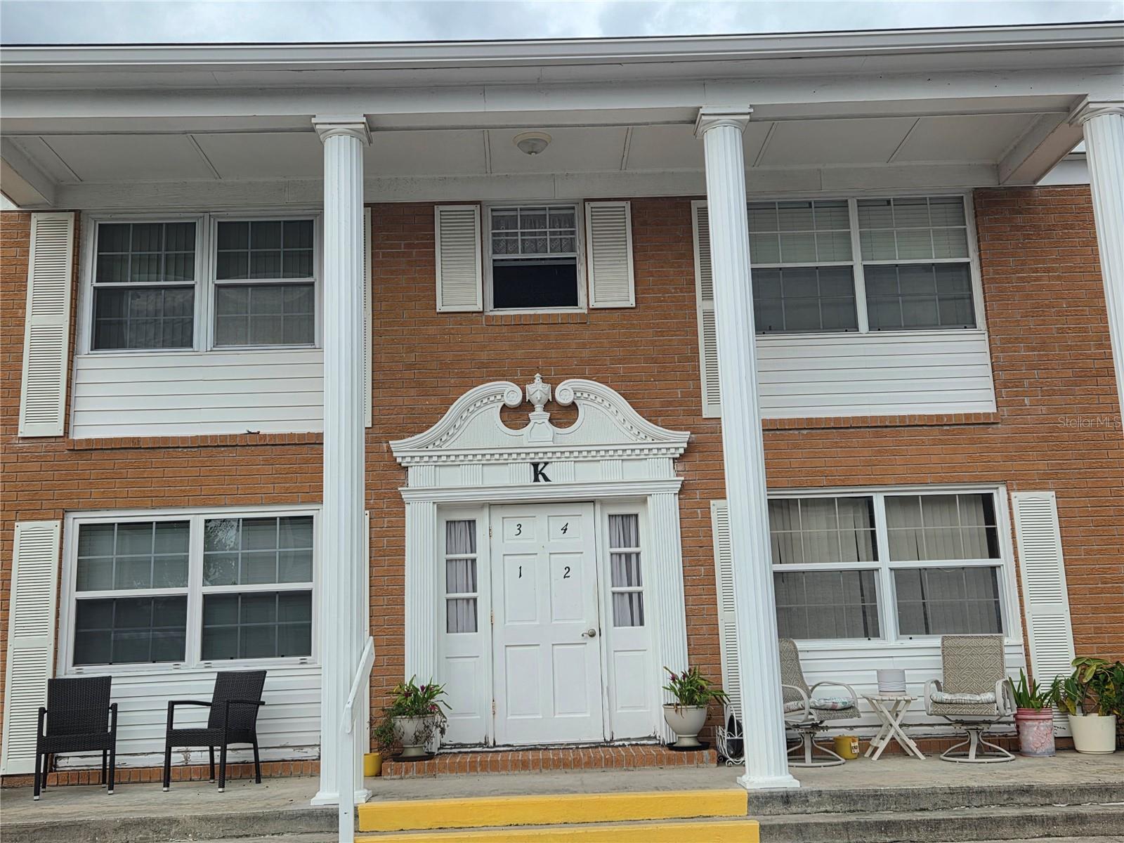 4158 Tamiami Trl #k3 Property Photo 1