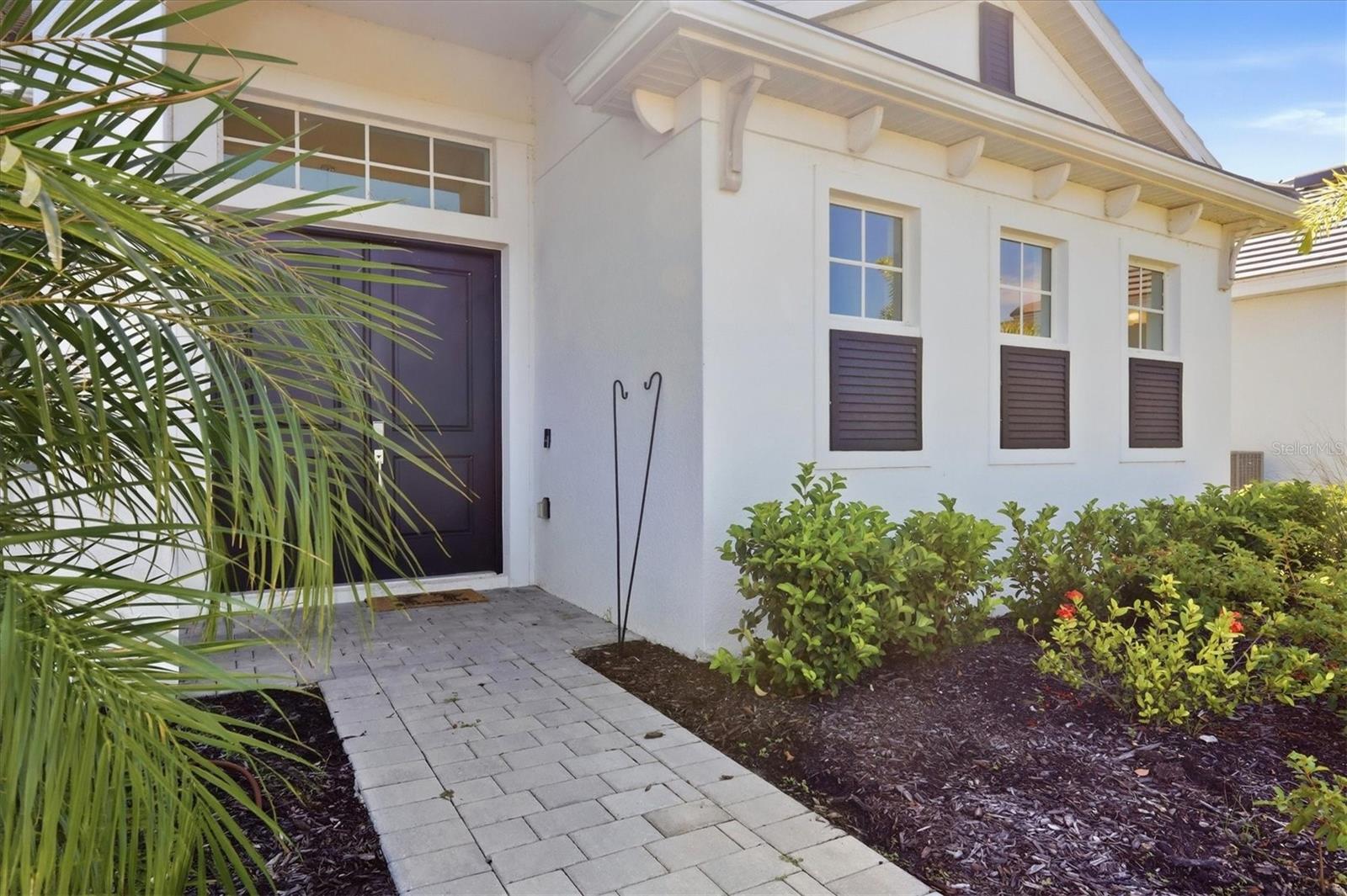8580 Shore Lake Dr Property Photo 2