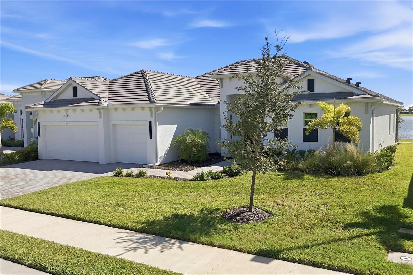8580 Shore Lake Dr Property Photo 3