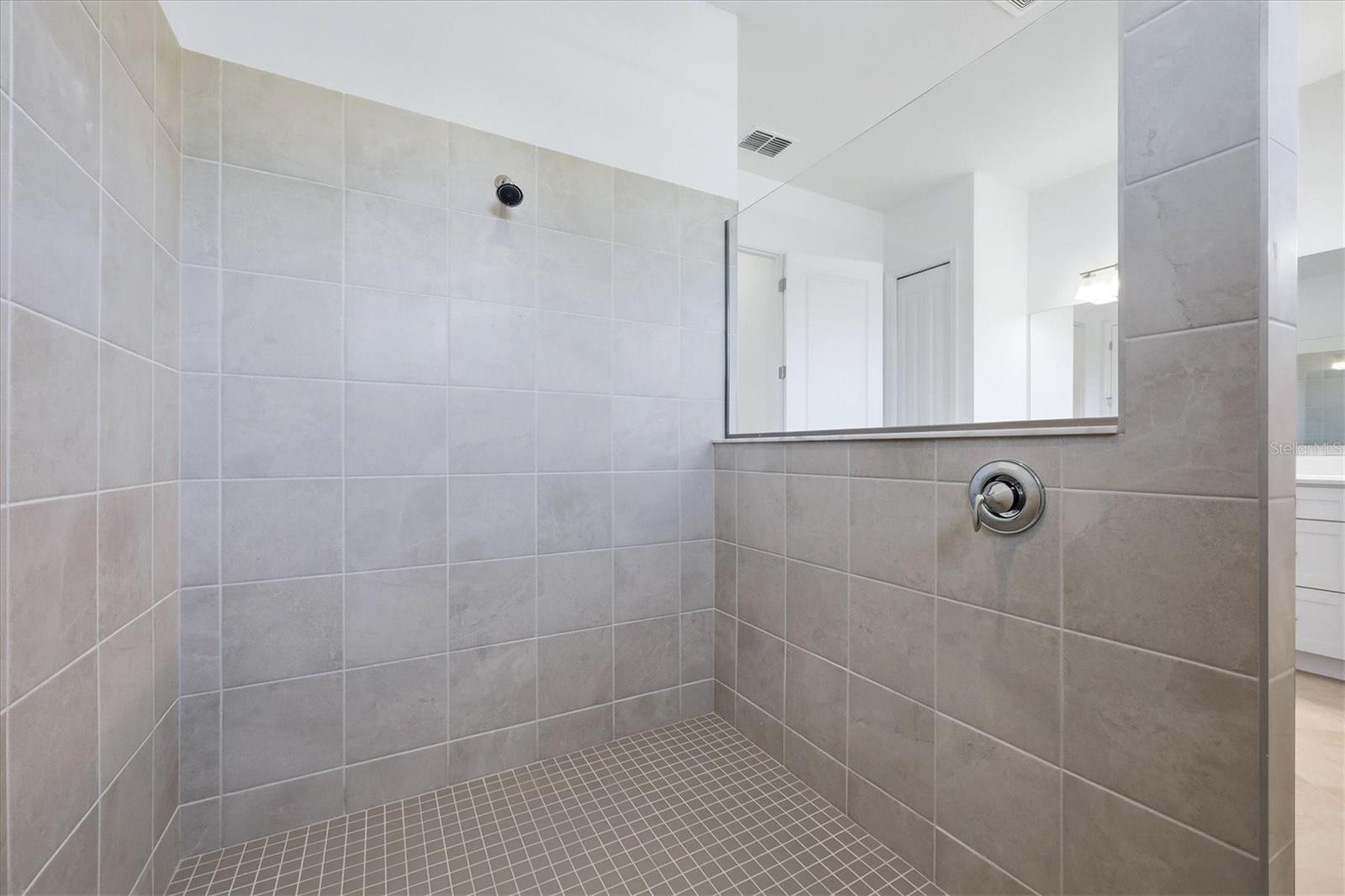 8580 Shore Lake Dr Property Photo 22