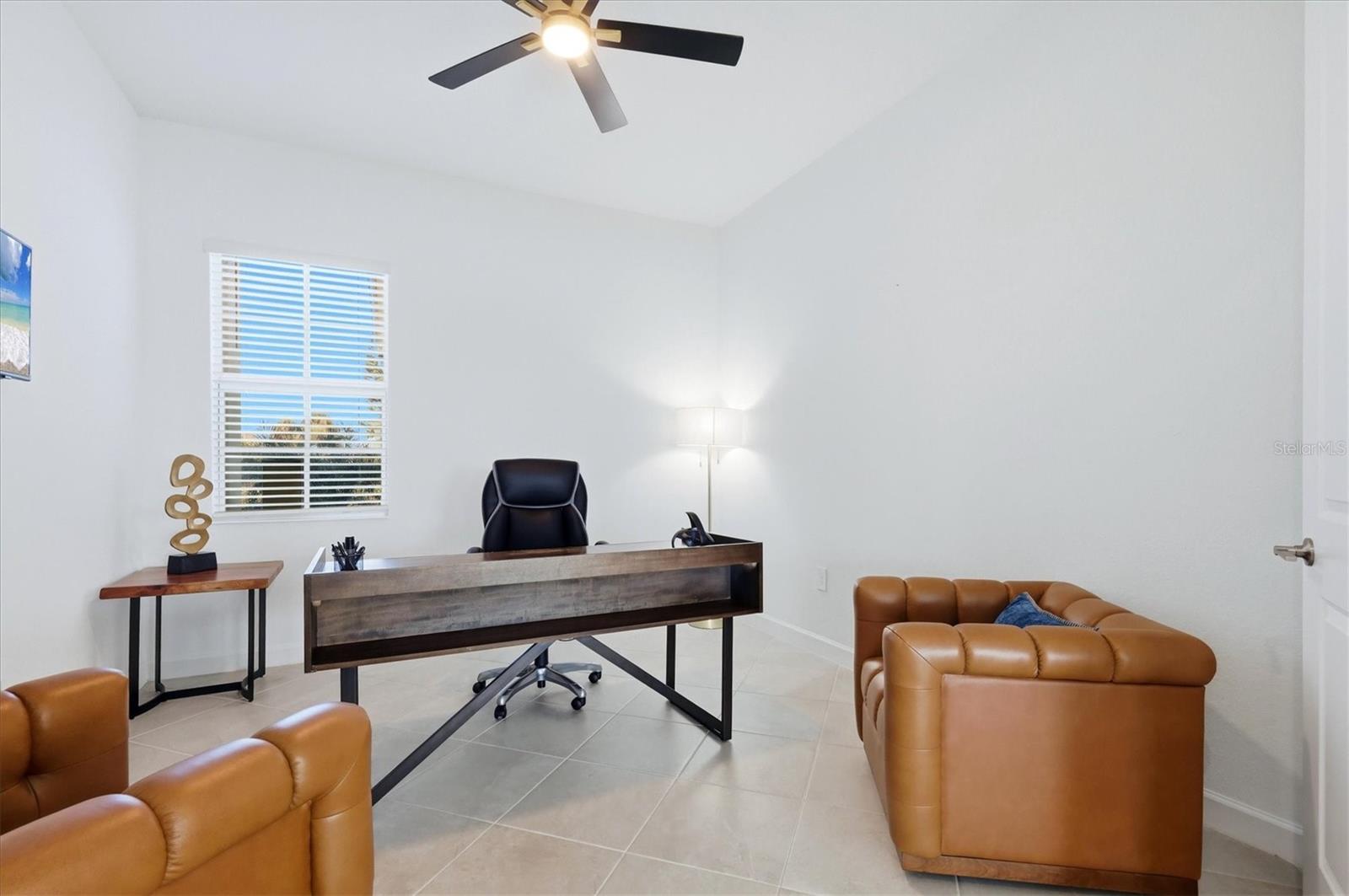 8580 Shore Lake Dr Property Photo 28