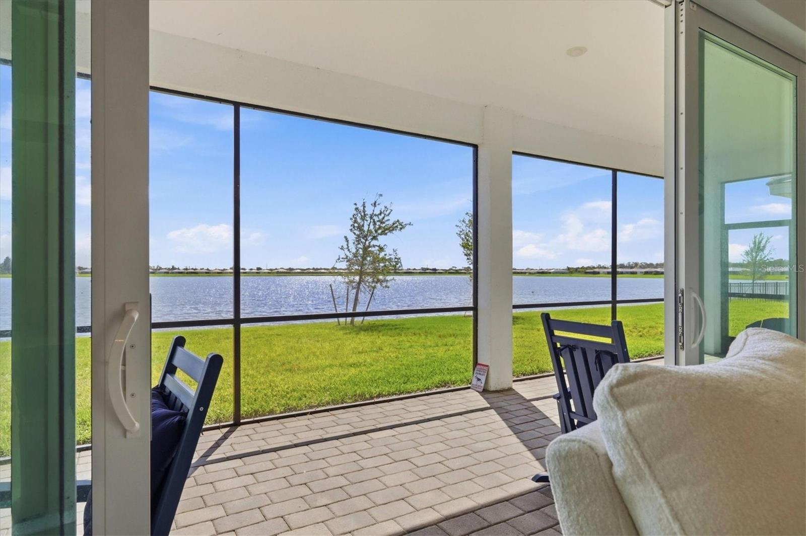 8580 Shore Lake Dr Property Photo 31