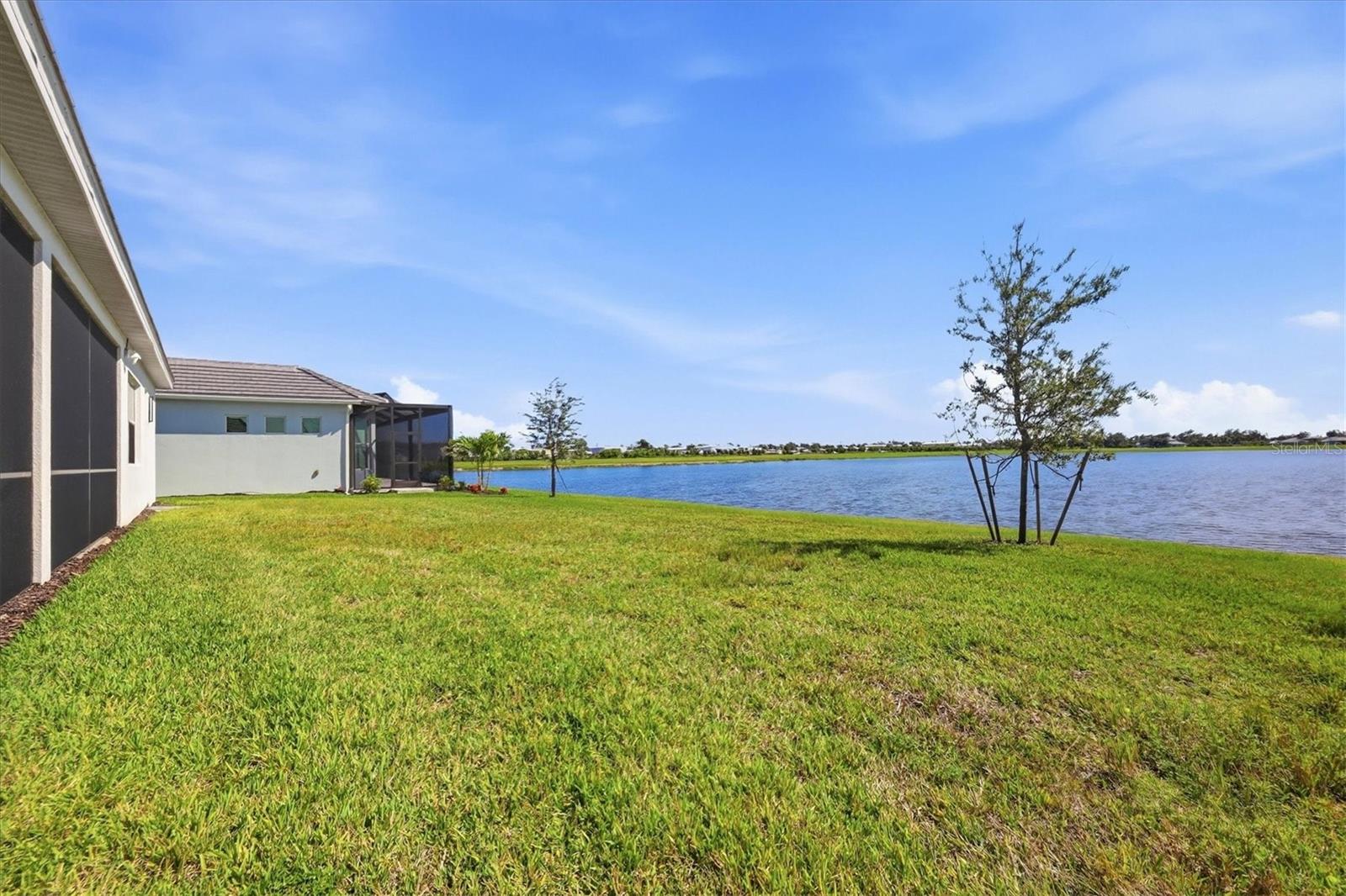 8580 Shore Lake Dr Property Photo 34