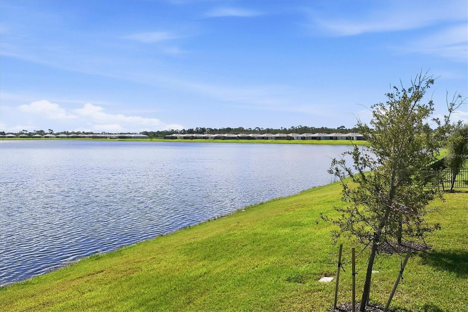 8580 Shore Lake Dr Property Photo 35