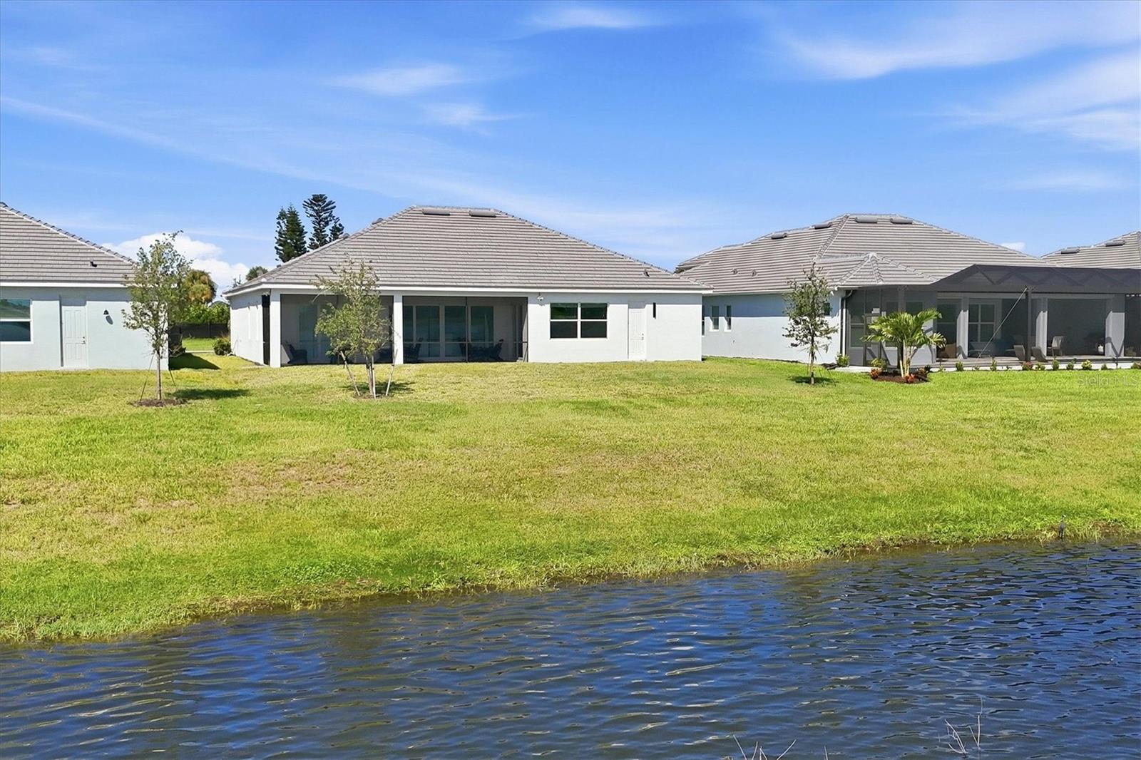 8580 Shore Lake Dr Property Photo 36