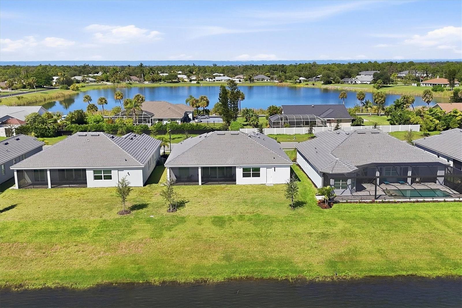 8580 Shore Lake Dr Property Photo 37