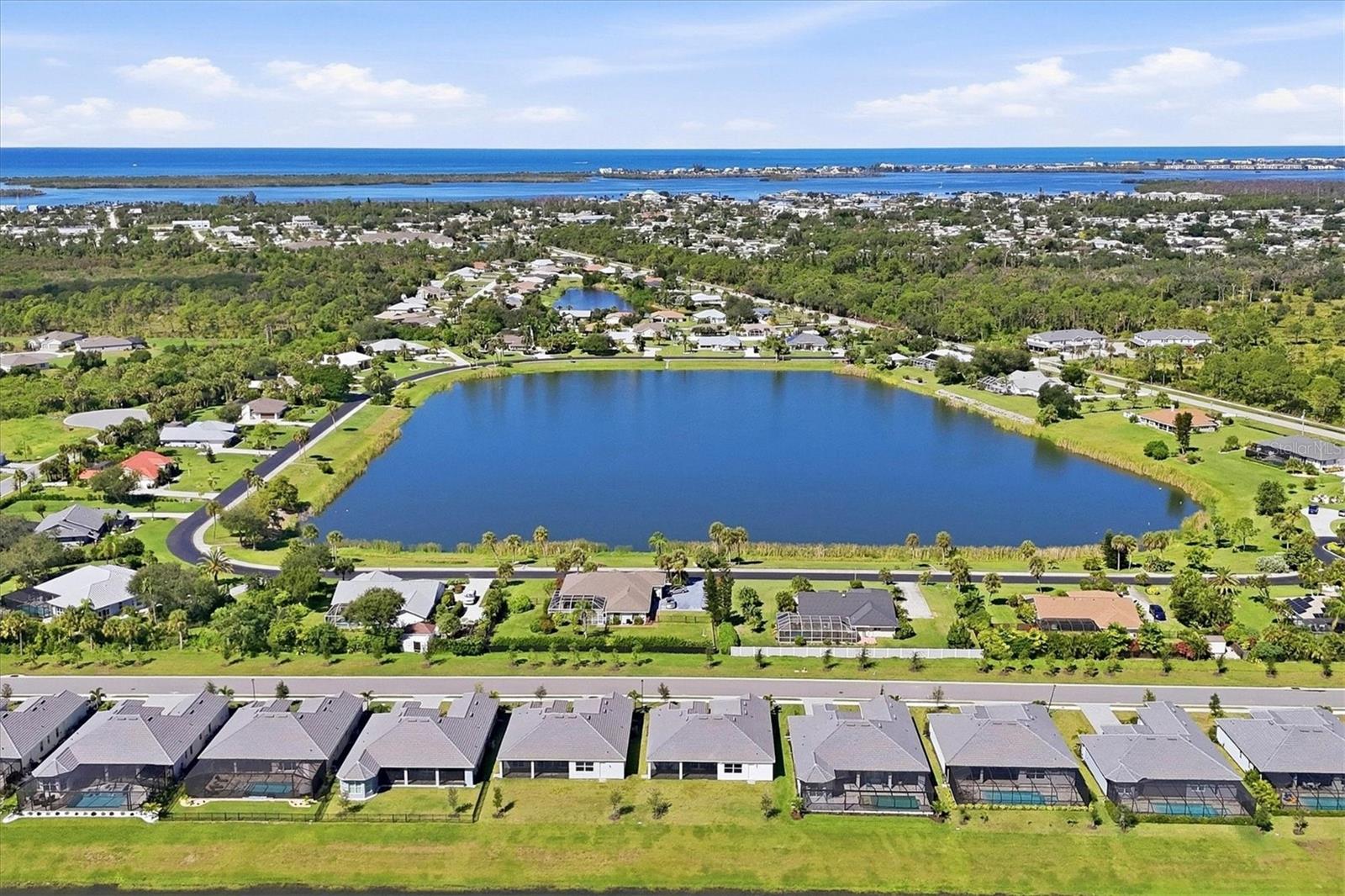 8580 Shore Lake Dr Property Photo 38