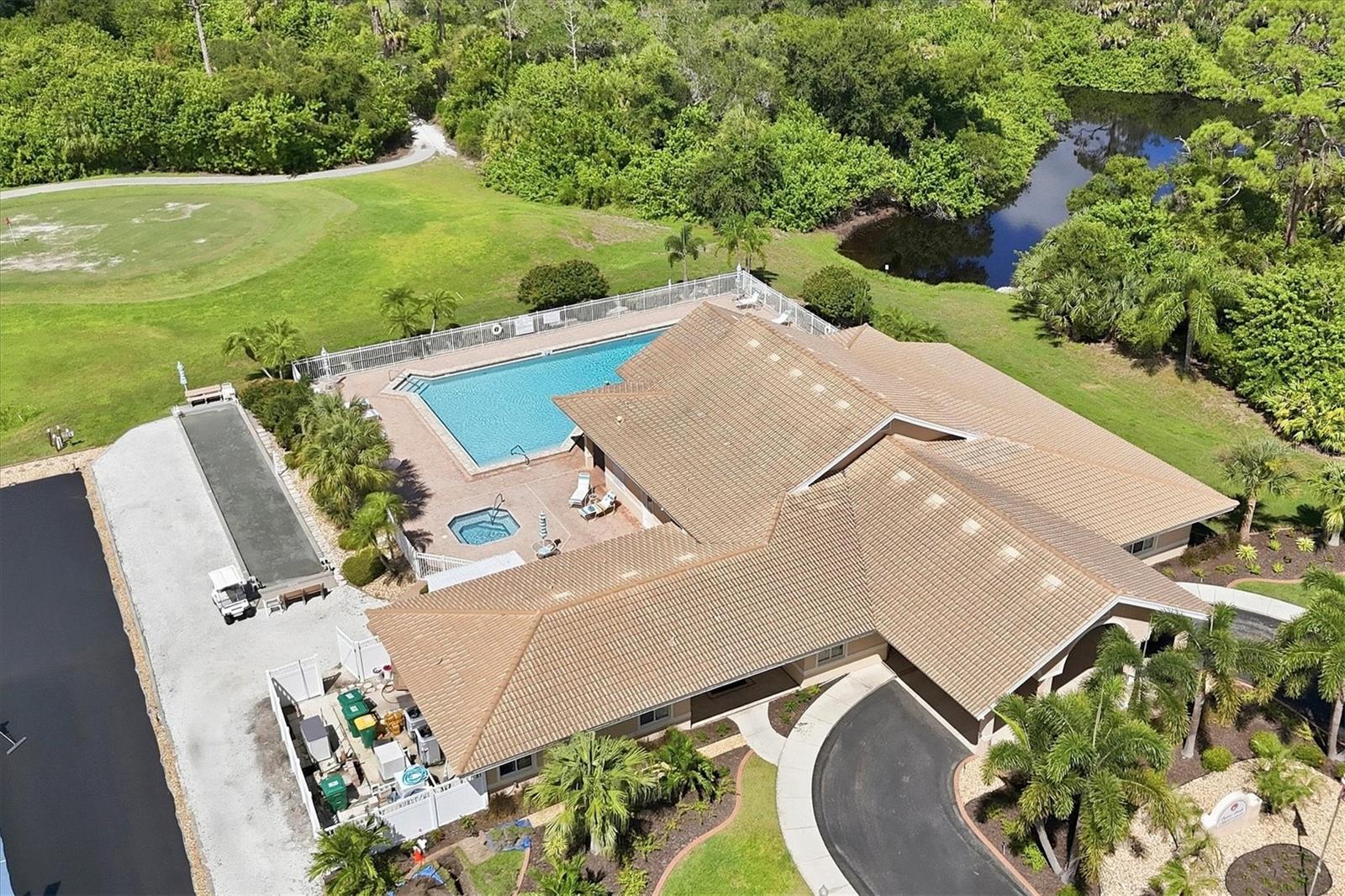 8580 Shore Lake Dr Property Photo 45