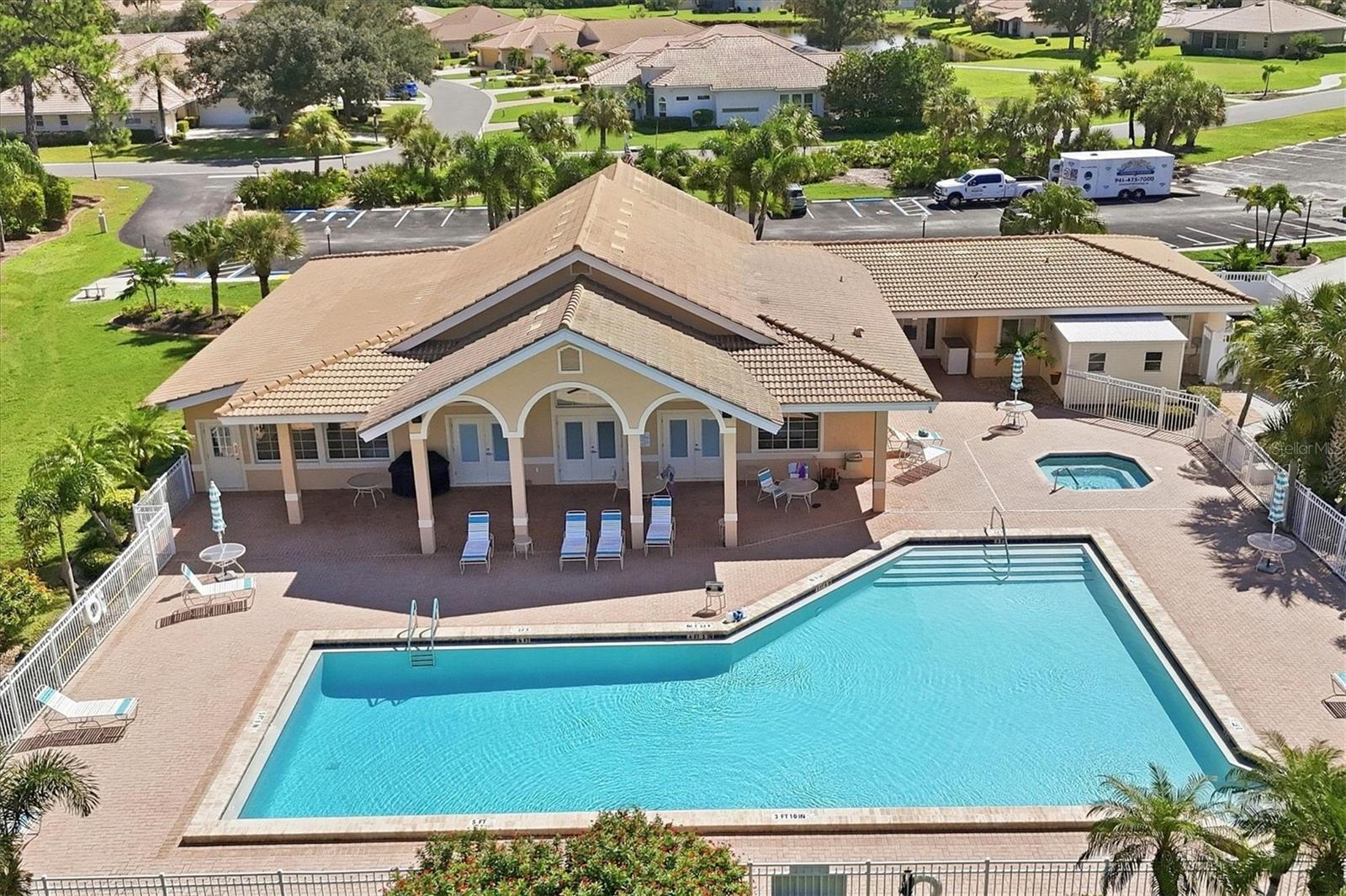 8580 Shore Lake Dr Property Photo 46