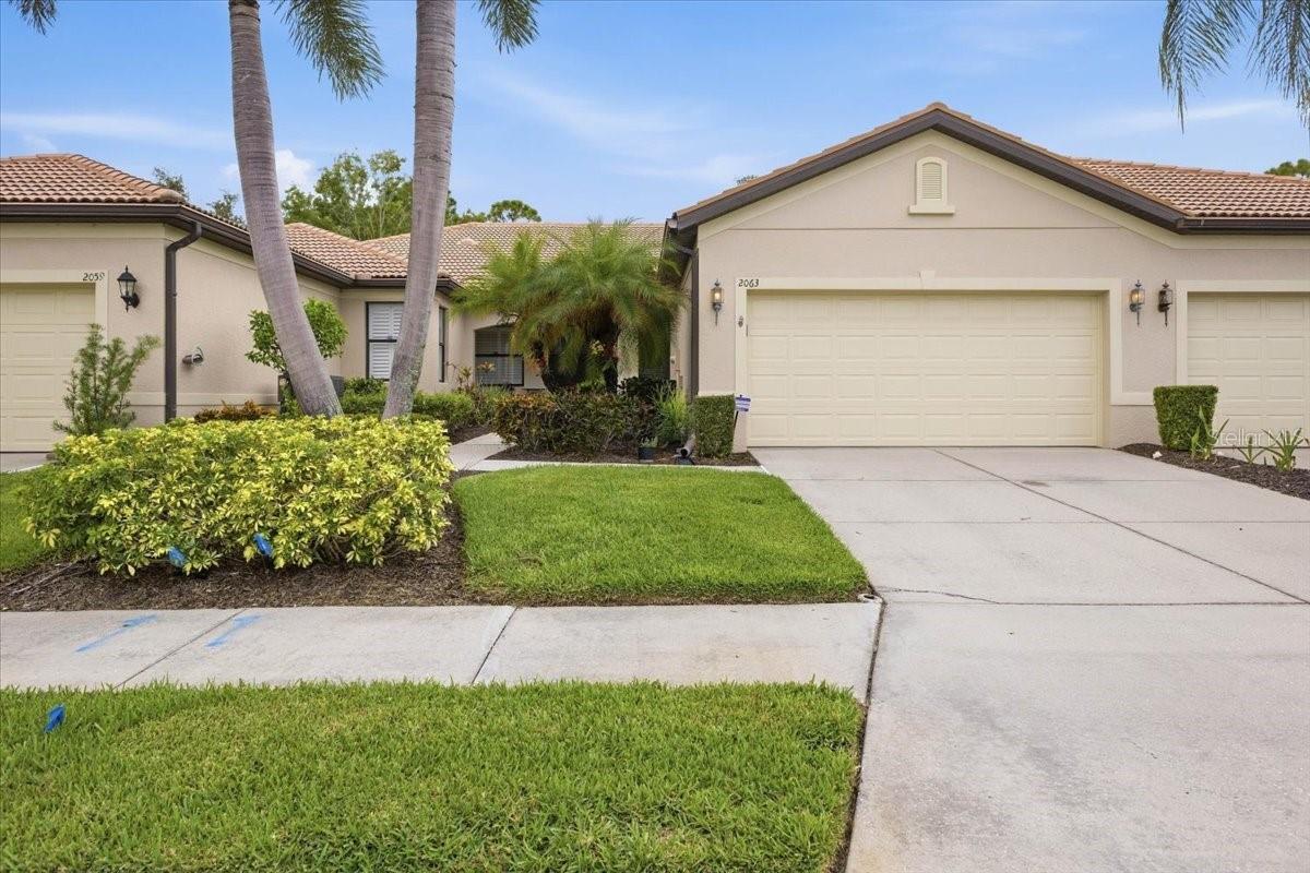 2063 Batello Dr Property Photo 1