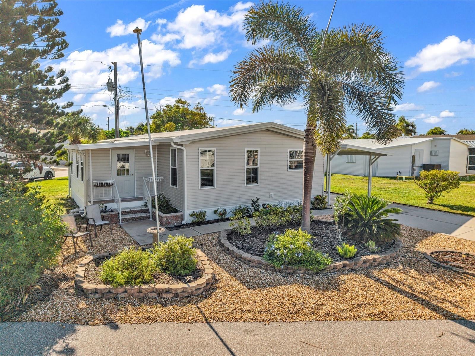 821 Bogie Property Photo 1