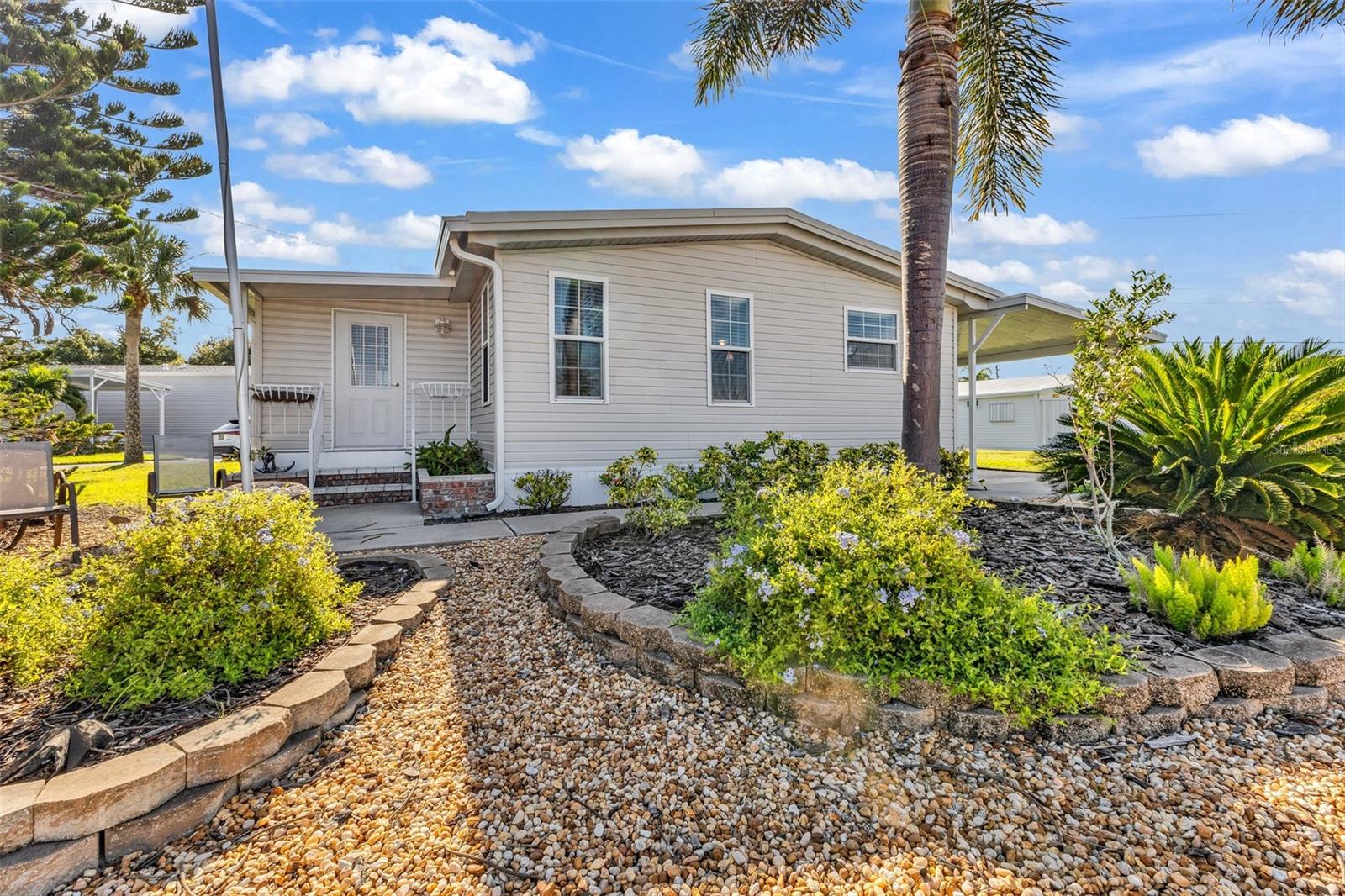 821 Bogie Property Photo 3