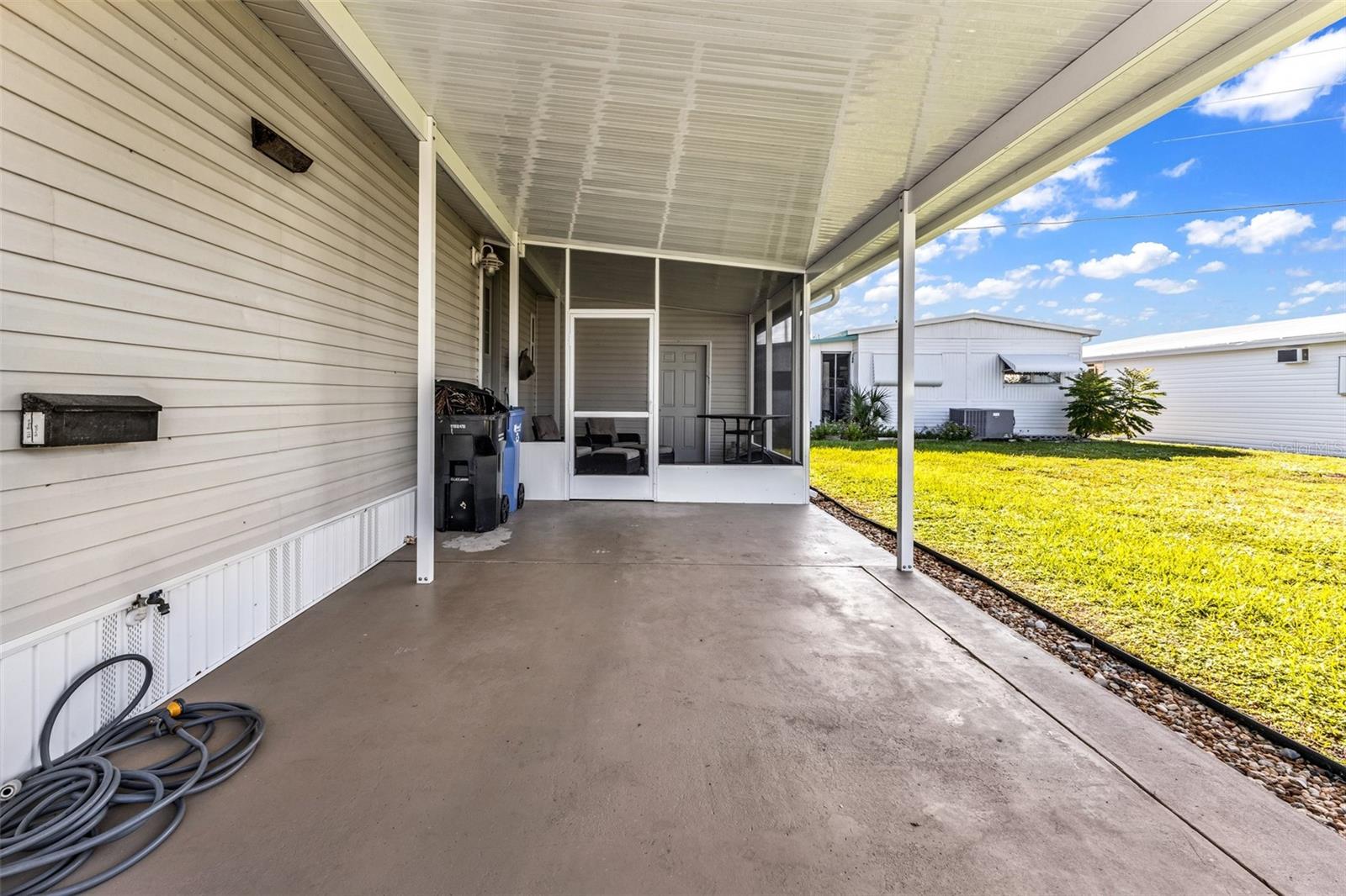 821 Bogie Property Photo 4