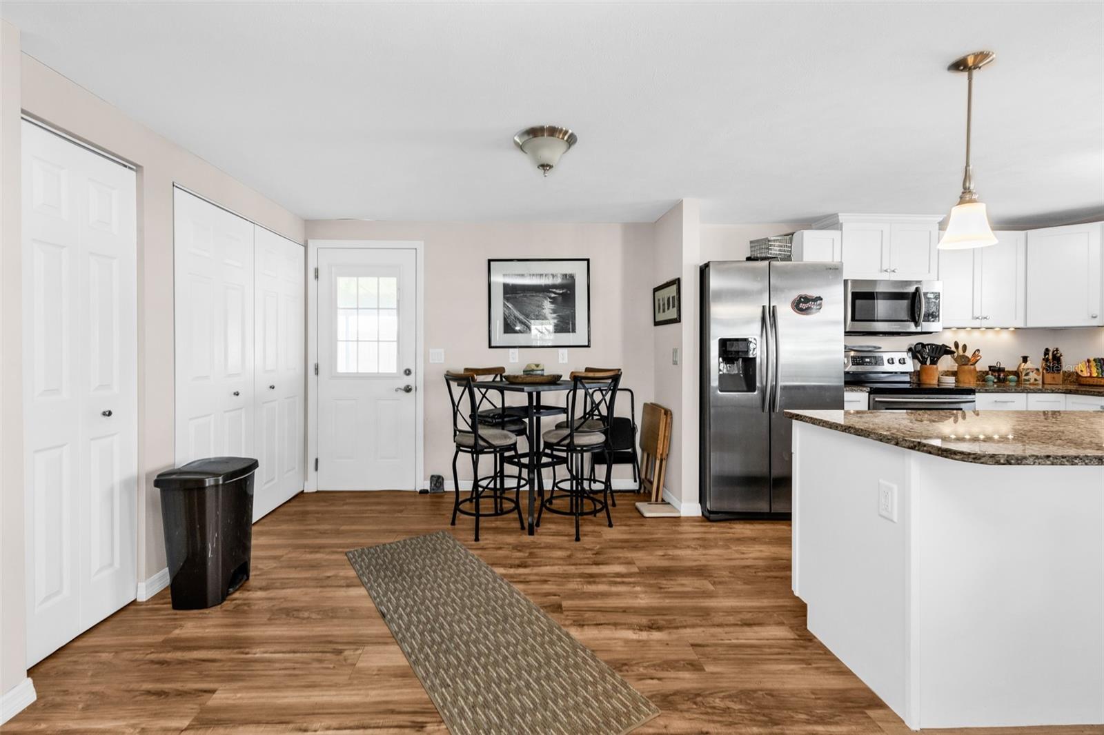 821 Bogie Property Photo 6