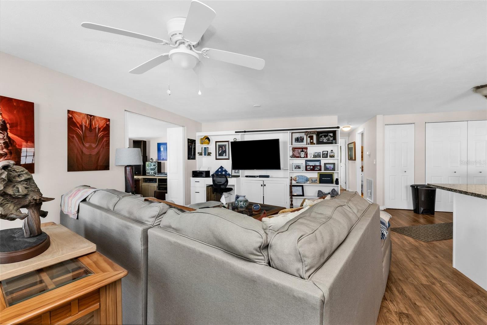 821 Bogie Property Photo 8