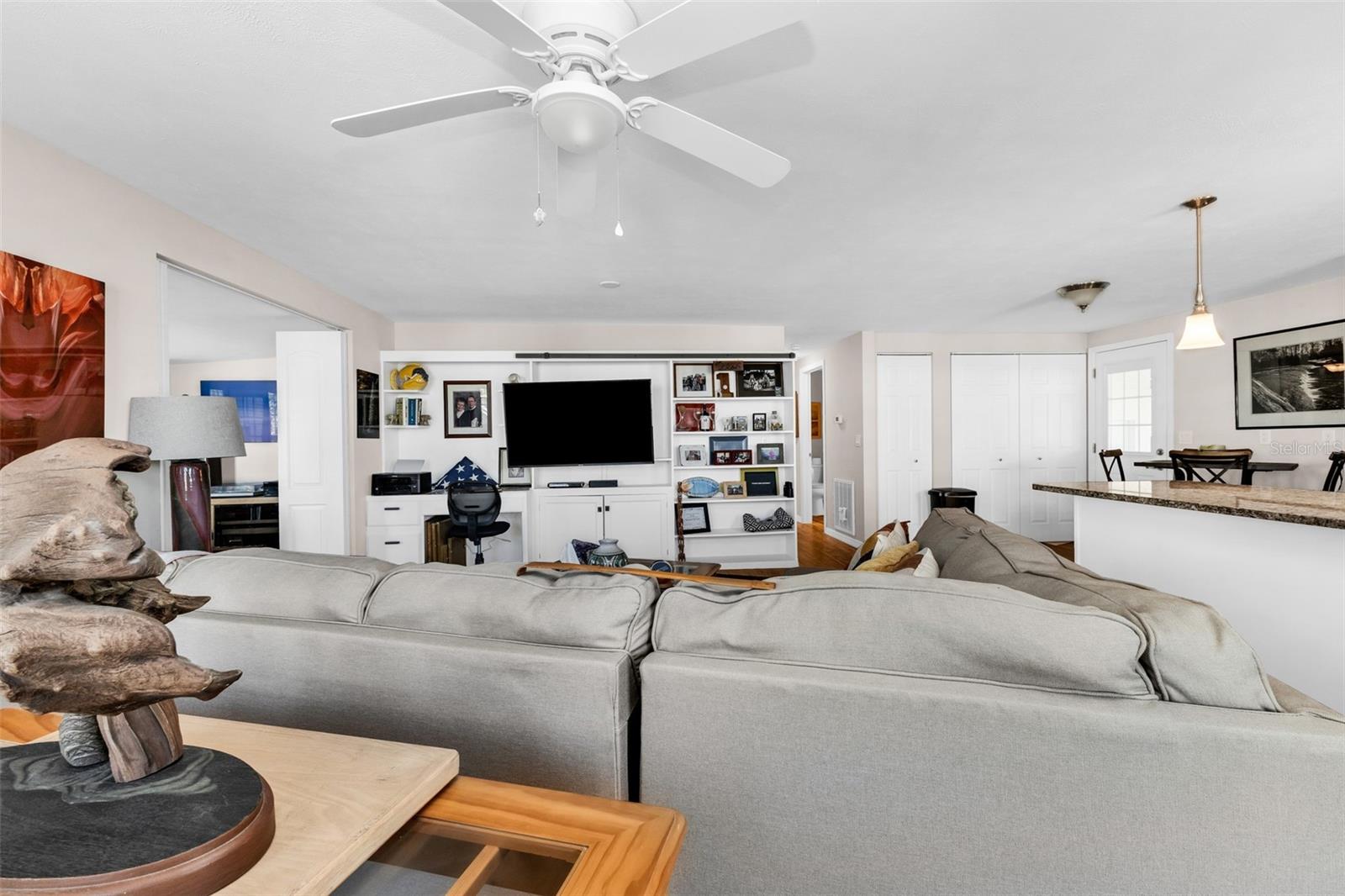 821 Bogie Property Photo 9