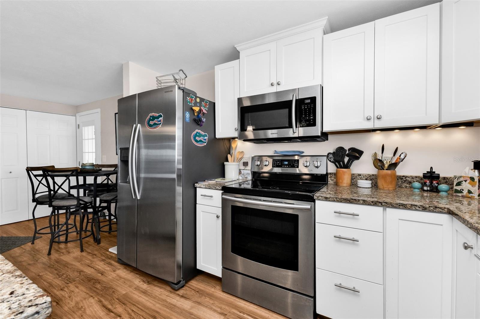 821 Bogie Property Photo 11
