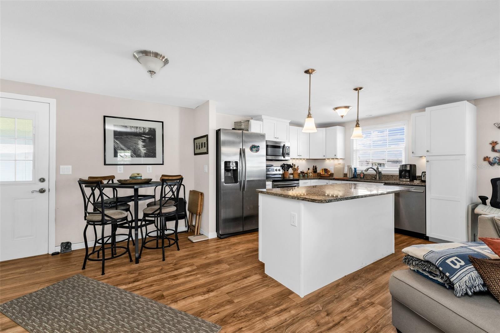 821 Bogie Property Photo 13