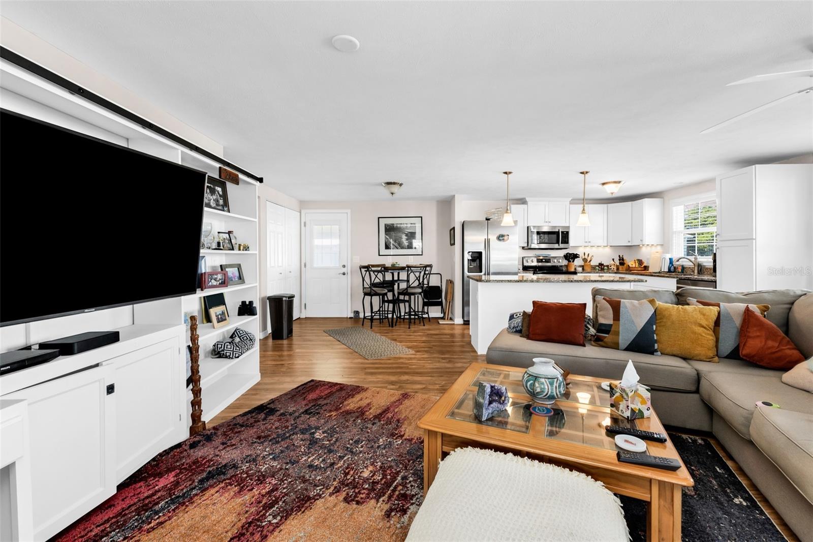 821 Bogie Property Photo 14