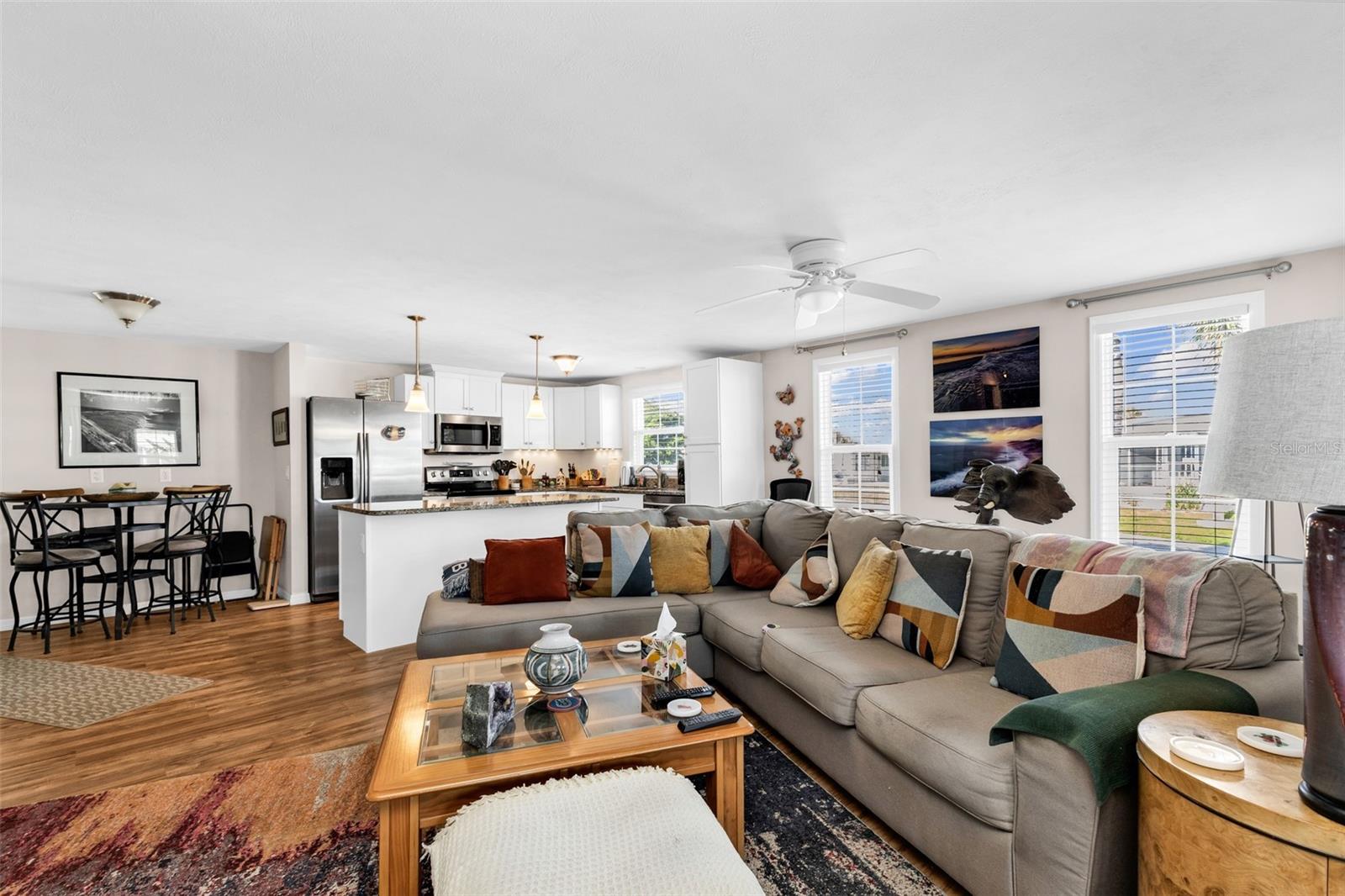 821 Bogie Property Photo 15