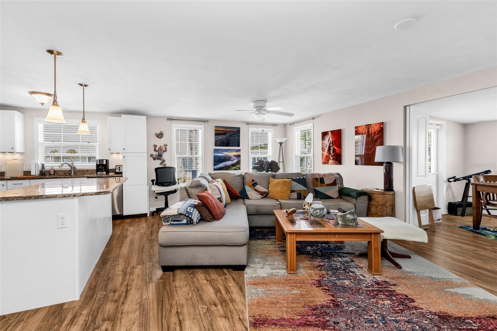821 Bogie Property Photo 16